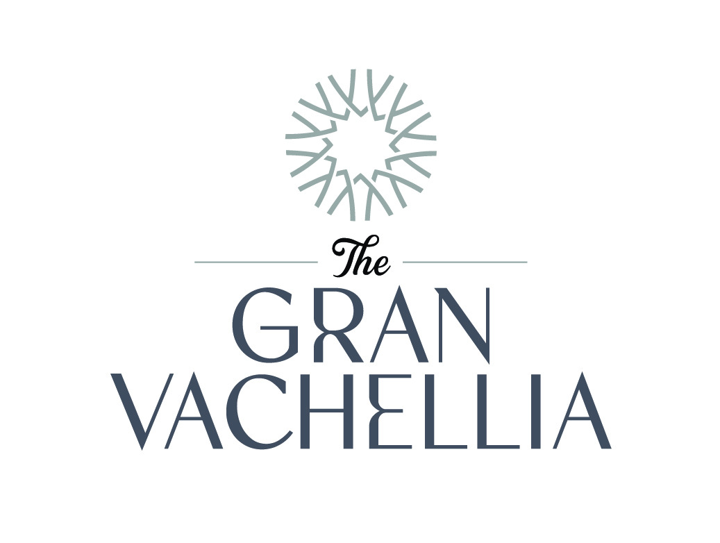 Gran Vachellia